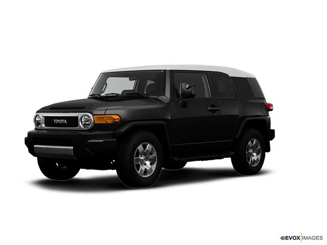 toyota fj cruiser 2008 JTEBU11F58K018138 image toyota fj cruiser 2008 JTEBU11F58K018138 image